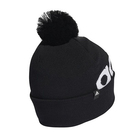 Unisex kapa adidas Pompom Woolie