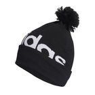 Unisex kapa adidas POMPOM WOOLIE