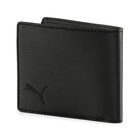 Unisex novčanik Puma Porsche Legacy Wallet