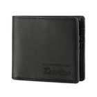 Unisex novčanik Puma Porsche Legacy Wallet