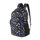 Unisex ranac Puma Academy Backpack