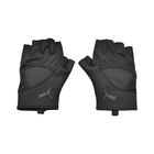 Unisex rukavice Puma Tr Ess Gloves Up