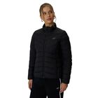 Ženska jakna 4F Down jacket f0923