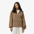 Ženska jakna Lacoste