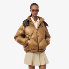 Ženska jakna Lacoste