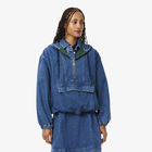 Ženska jakna Lacoste