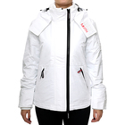 Ženska jakna Superdry