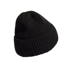 Ženska kapa adidas W Cuff Beanie
