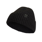 Ženska kapa adidas W Cuff Beanie