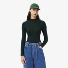 Ženska rolka Lacoste