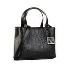 Ženska torba ARMANI EXCHANGE BAG