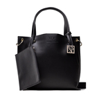 Ženska torba Armani Exchange Bag