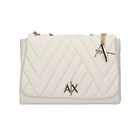 Ženska torba Armani Exchange Bag