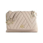 Ženska torba Armani Exchange Bag