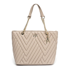 Ženska torba Armani Exchange Bag