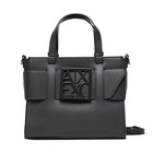 Ženska torba Armani Exchange Shopping bag