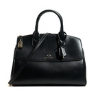 Ženska torba Armani Exchange Shopping bag