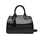 Ženska torba Armani Exchange Shopping bag