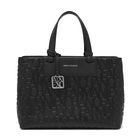 Ženska torba Armani Exchange Shopping bag