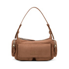 Ženska torba Armani Exchange Shoulder bag