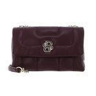 Ženska torba Boss B icon sh. bag m