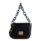 Ženska torba Joop TESORO SIA SHOULDERBAG