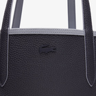 Ženska torba Lacoste