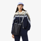 Ženska torba Lacoste