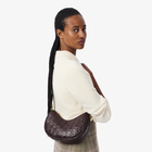 Ženska torba Lacoste