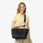 Ženska torba Lacoste