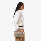 Ženska torba Lacoste