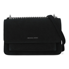 Ženska torba Michael Kors Lg satchel