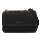 Ženska torba Michael Kors Lg shoulder