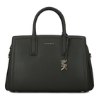 Ženska torba Michael Kors Md satchel