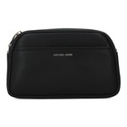 Ženska torba Michael Kors Sm camera xbody