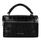 Ženska torba Michael Kors Xs th xbody