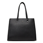 Ženska torba Tommy Hilfiger TH ELEMENT WORKBAG