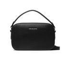 Ženska torba Trussardi NEW LISBONA CAMERA BAG GRAIN PU