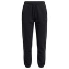 Ženska trenerka donji deo 4F Trousers cas f1658