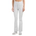 Ženska trenerka donji deo 4F Trousers cas f1747