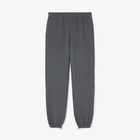 Ženska trenerka donji deo Lacoste