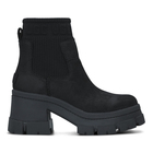 Ženske čizme Ugg Brooklyn Chelsea