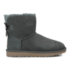 Ženske čizme Ugg Mini Bailey Bow Ii