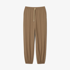 Ženske pantalone Lacoste