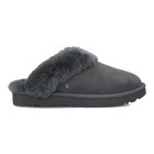 Ženske papuče Ugg Classic supper II