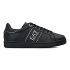 Ženske patike Emporio Armani Sneaker