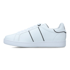 Ženske patike Emporio Armani Sneaker