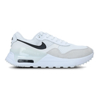 Ženske patike Nike W AIR MAX SYSTM C/O