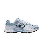Ženske patike Nike W v5 rnr rzl