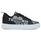 Ženske patike TRUSSARDI SNEAKER